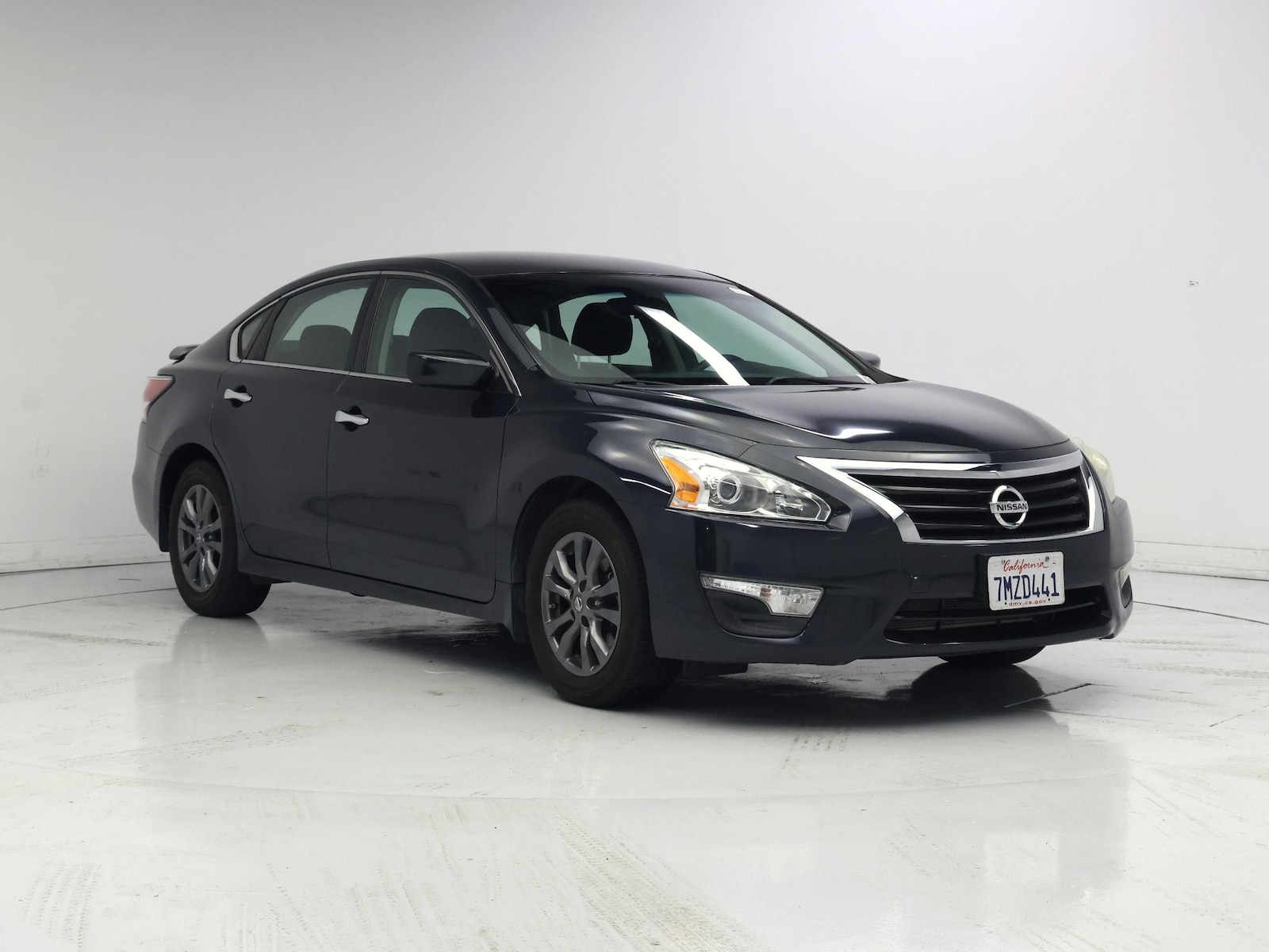 nissan altima 2015 1N4AL3AP2FN891418 image nissan altima 2015 1N4AL3AP2FN891418 image