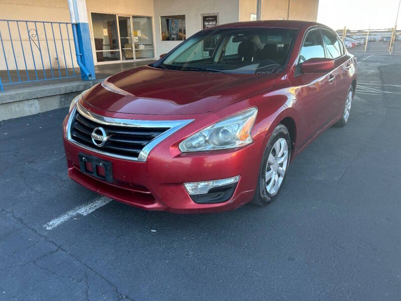 nissan altima 2015 1N4AL3AP7FN348534 image nissan altima 2015 1N4AL3AP7FN348534 image