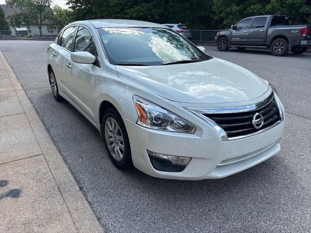 nissan altima 2015 1N4AL3AP0FC230319 image nissan altima 2015 1N4AL3AP0FC230319 image