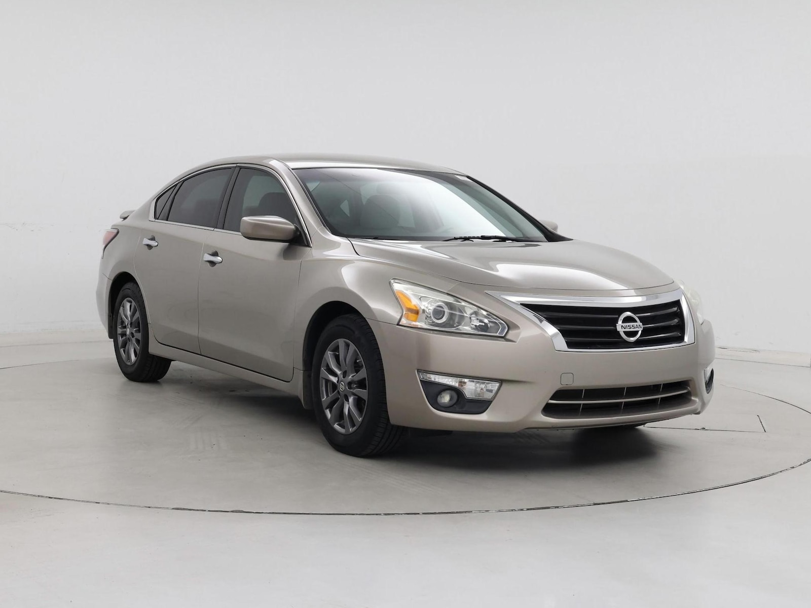 nissan altima 2015 1N4AL3AP7FC476199 image nissan altima 2015 1N4AL3AP7FC476199 image