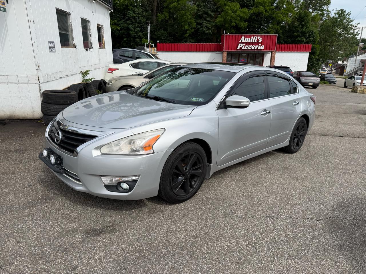 nissan altima 2015 1N4AL3AP5FC140308 image nissan altima 2015 1N4AL3AP5FC140308 image