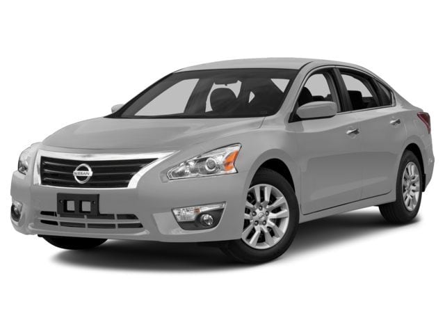 nissan altima 2015 1N4AL3AP9FC111815 image nissan altima 2015 1N4AL3AP9FC111815 image