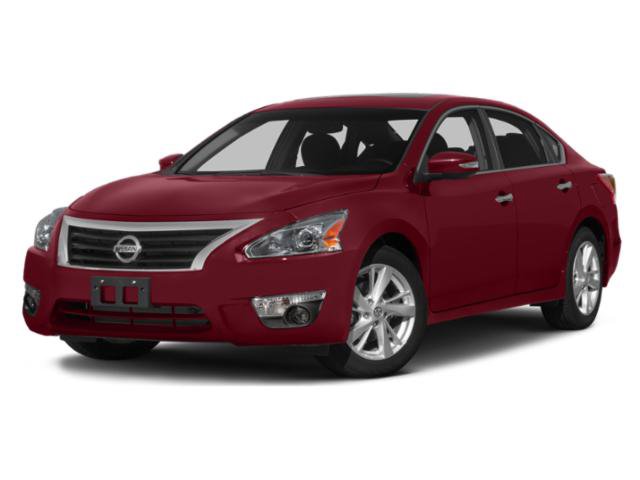 nissan altima 2015 1N4AL3AP9FC253226 image nissan altima 2015 1N4AL3AP9FC253226 image