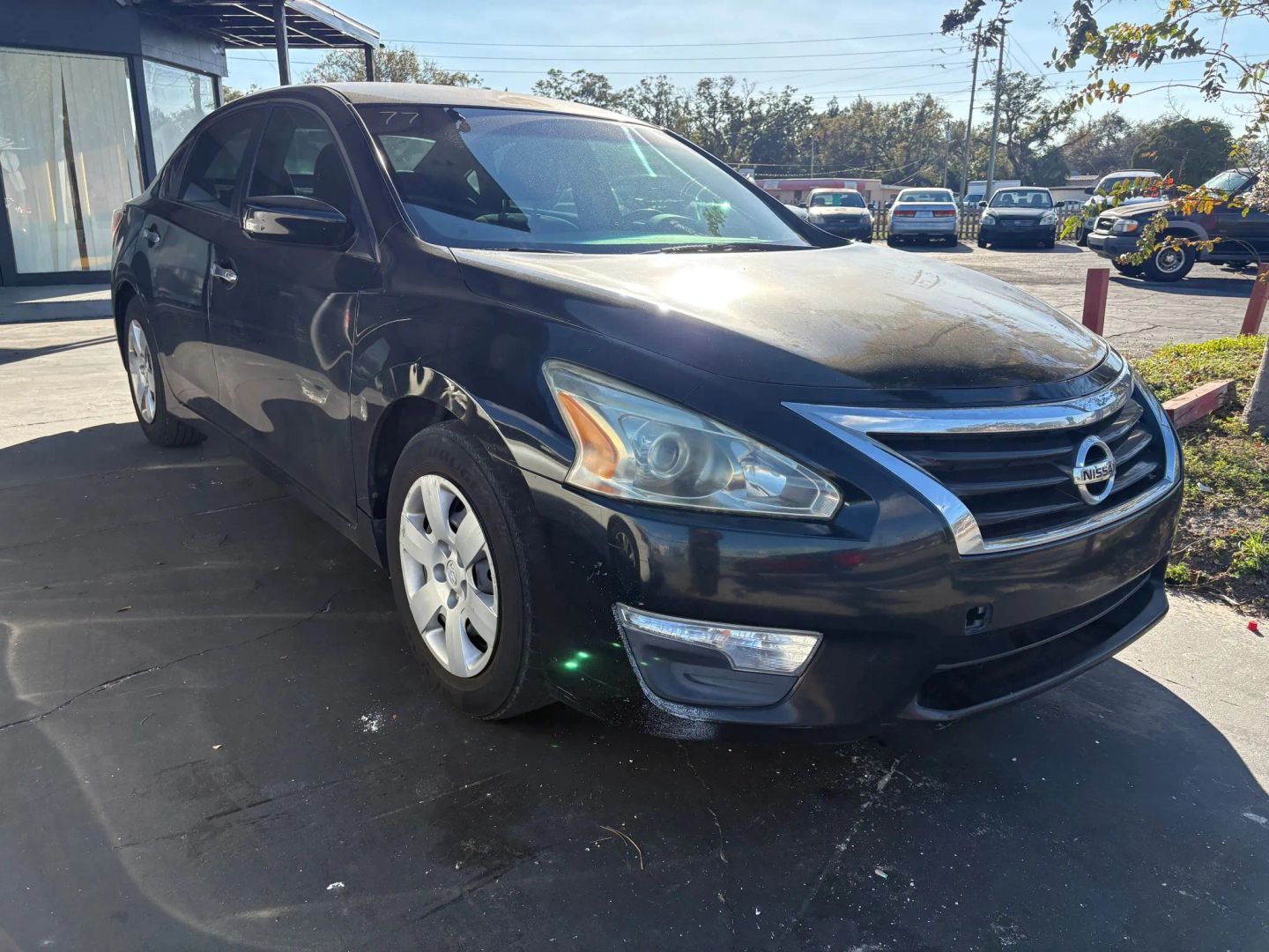 nissan altima 2015 1N4AL3AP2FC260647 image nissan altima 2015 1N4AL3AP2FC260647 image