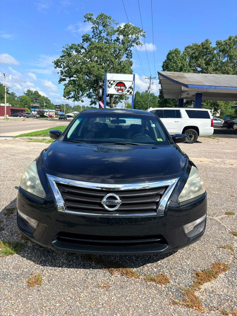 nissan altima 2015 1N4AL3AP5FC158131 image nissan altima 2015 1N4AL3AP5FC158131 image