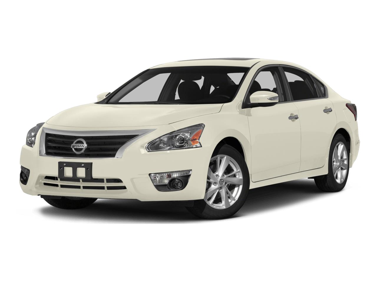 nissan altima 2015 1N4AL3AP2FC154506 image nissan altima 2015 1N4AL3AP2FC154506 image