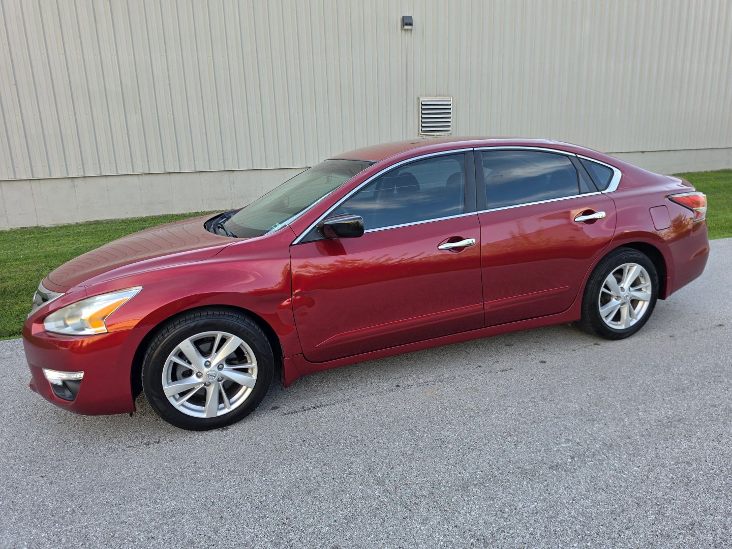 nissan altima 2015 1N4AL3AP2FC207382 image nissan altima 2015 1N4AL3AP2FC207382 image