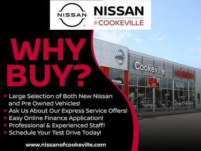 nissan altima 2015 1N4AL3AP4FC478704 image nissan altima 2015 1N4AL3AP4FC478704 image