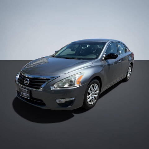 nissan altima 2015 1N4AL3AP3FC292149 image nissan altima 2015 1N4AL3AP3FC292149 image