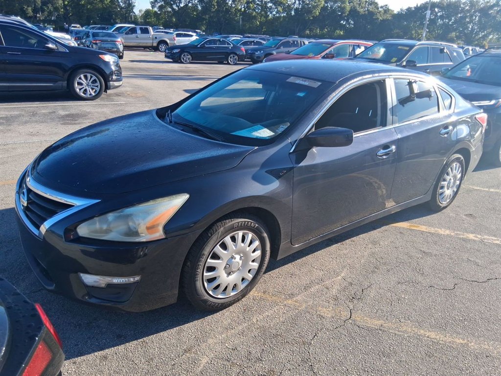 nissan altima 2015 1N4AL3AP8FC260362 image nissan altima 2015 1N4AL3AP8FC260362 image