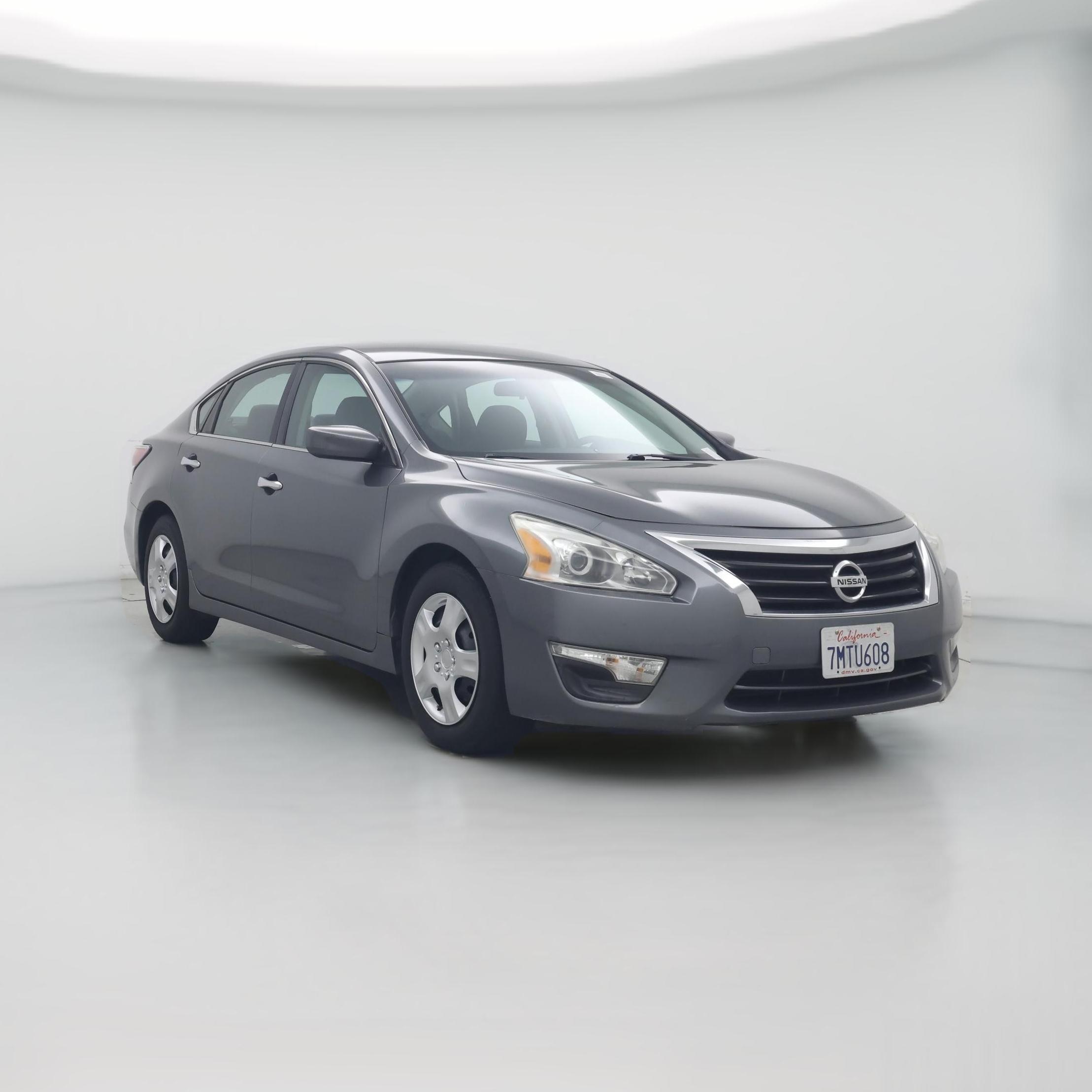 nissan altima 2015 1N4AL3AP5FN864956 image nissan altima 2015 1N4AL3AP5FN864956 image