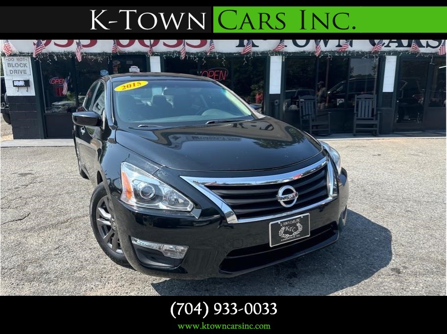 nissan altima 2015 1N4AL3AP7FC474341 image nissan altima 2015 1N4AL3AP7FC474341 image