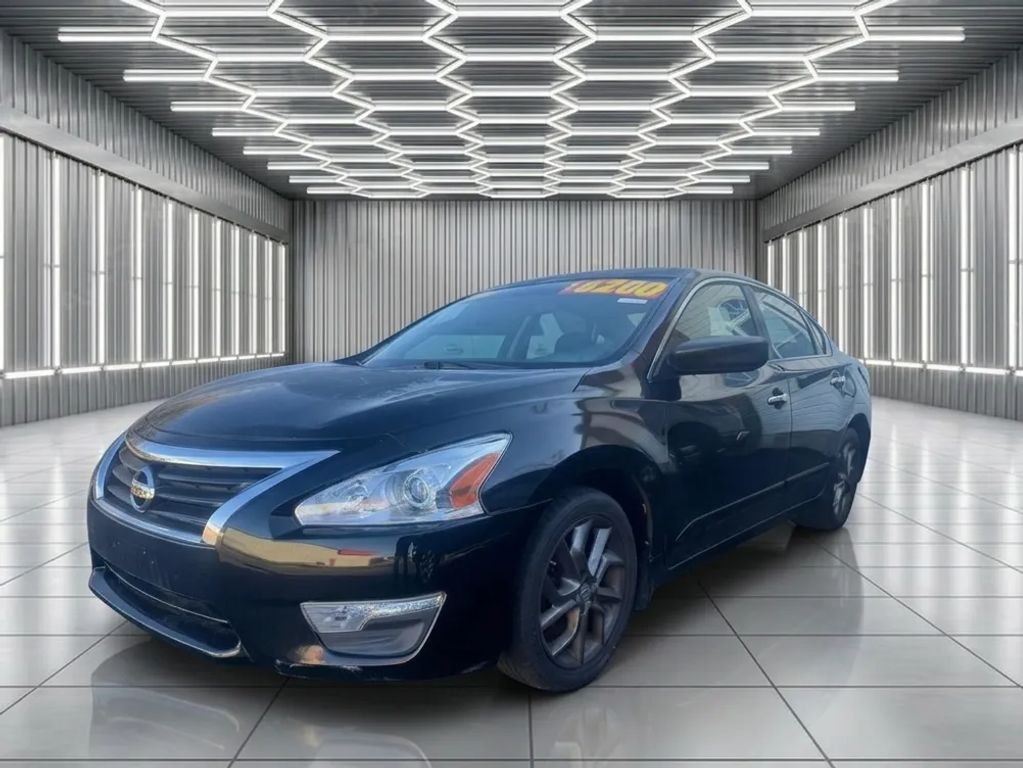 nissan altima 2015 1N4AL3AP2FC128987 image nissan altima 2015 1N4AL3AP2FC128987 image