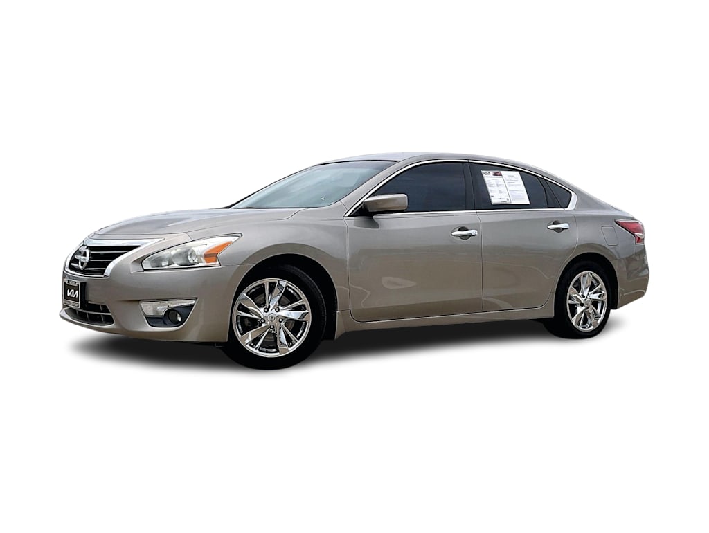 nissan altima 2015 1N4AL3AP0FC240803 image nissan altima 2015 1N4AL3AP0FC240803 image