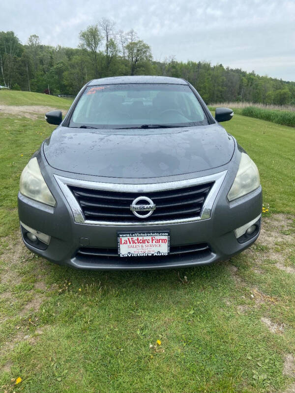 nissan altima 2015 1N4AL3AP8FN346520 image nissan altima 2015 1N4AL3AP8FN346520 image