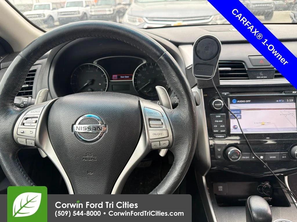 nissan altima 2015 1N4BL3AP2FC150069 image nissan altima 2015 1N4BL3AP2FC150069 image