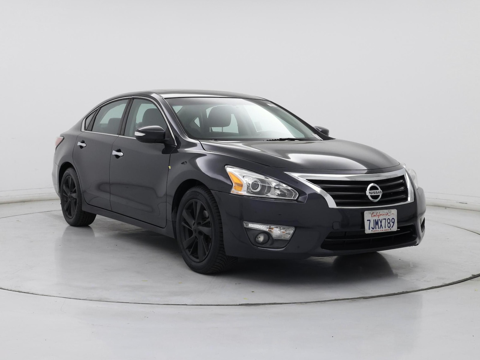 nissan altima 2015 1N4AL3AP5FC172661 image nissan altima 2015 1N4AL3AP5FC172661 image