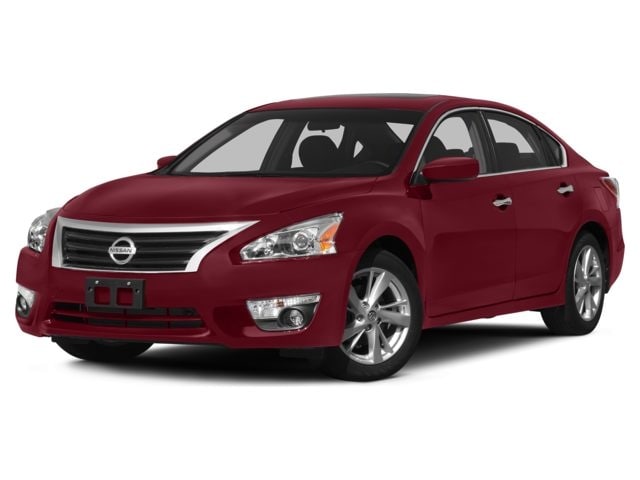 nissan altima 2015 1N4AL3APXFC165639 image nissan altima 2015 1N4AL3APXFC165639 image