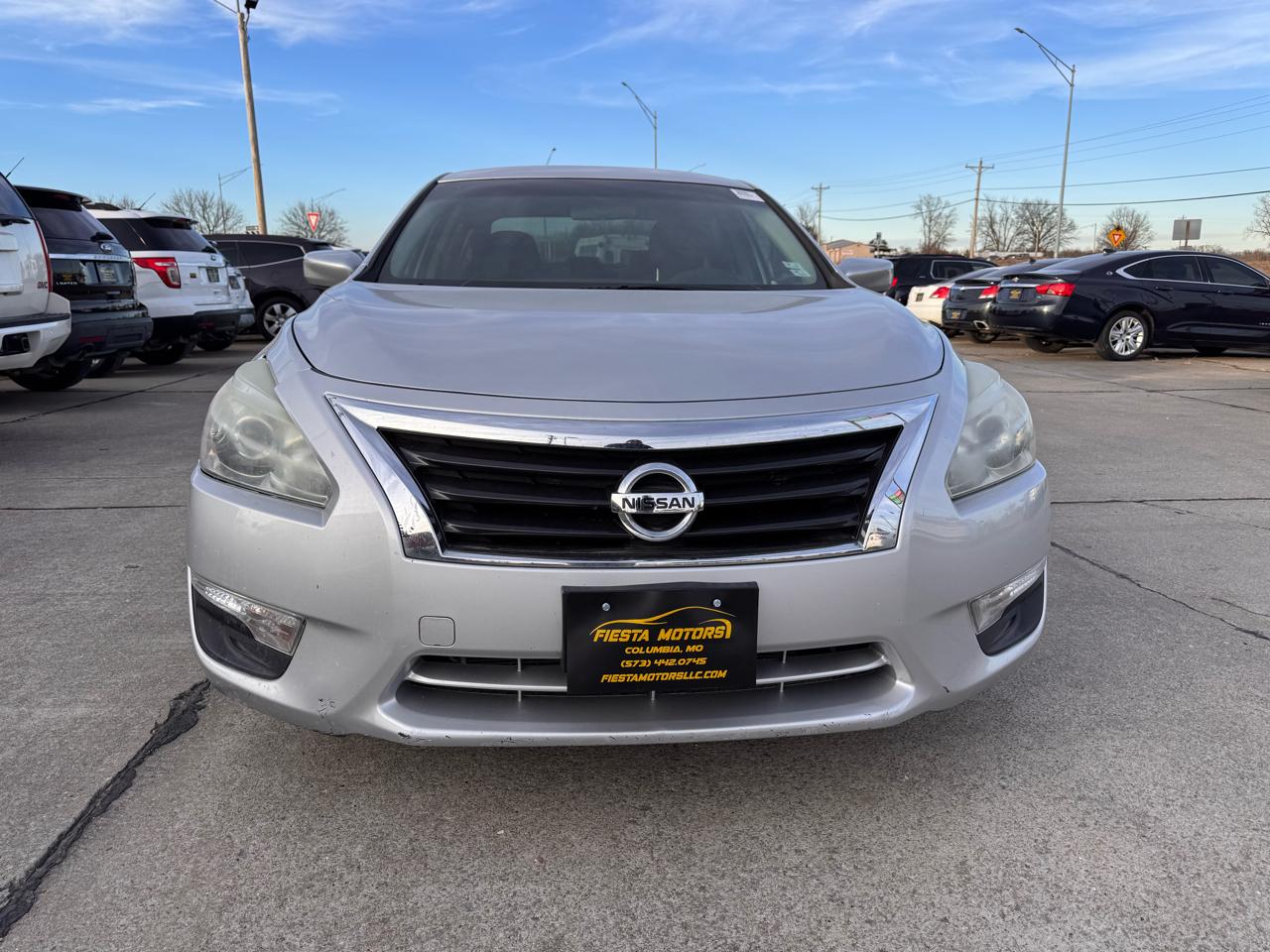 nissan altima 2015 1N4AL3AP7FC266055 image nissan altima 2015 1N4AL3AP7FC266055 image