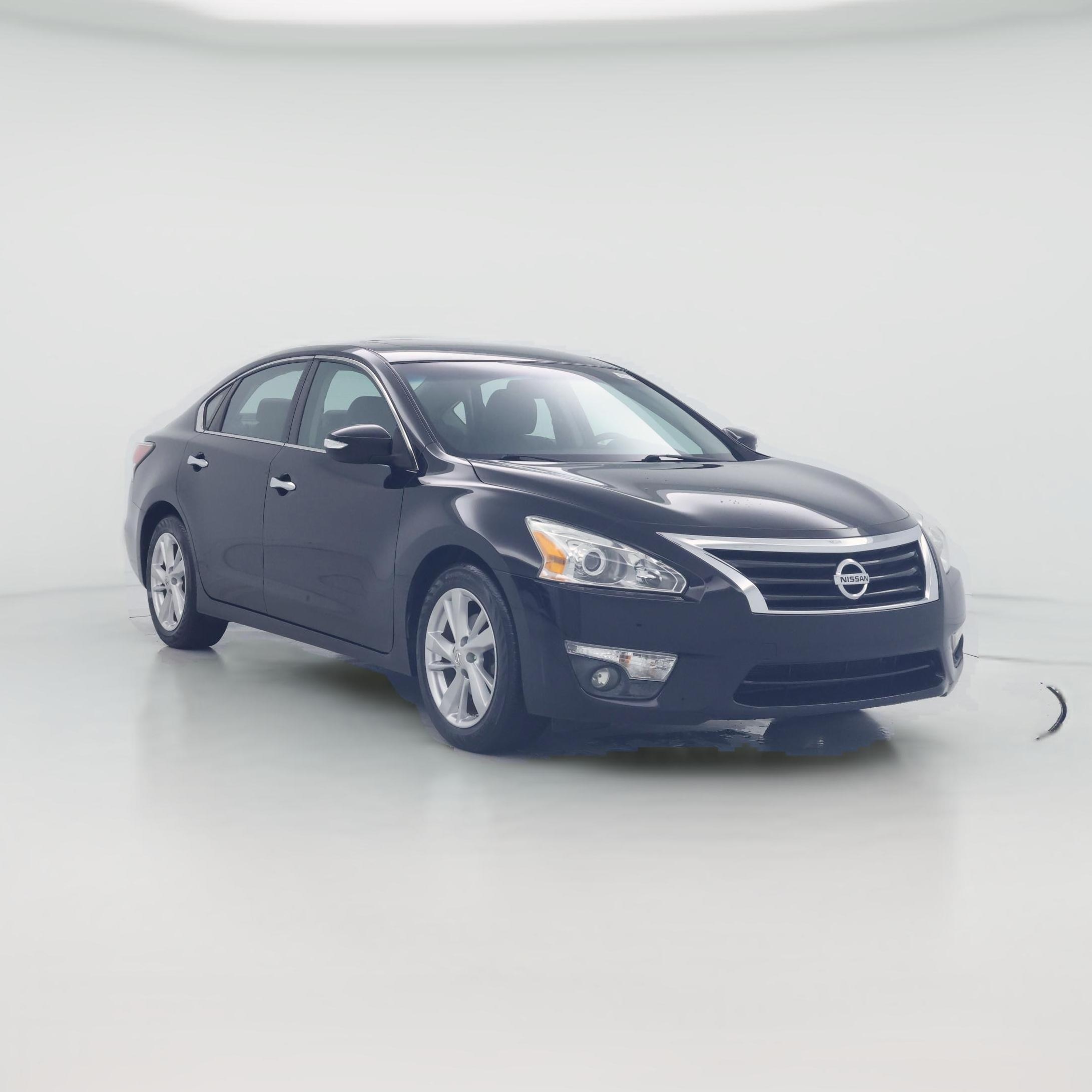nissan altima 2015 1N4AL3AP5FC437630 image nissan altima 2015 1N4AL3AP5FC437630 image