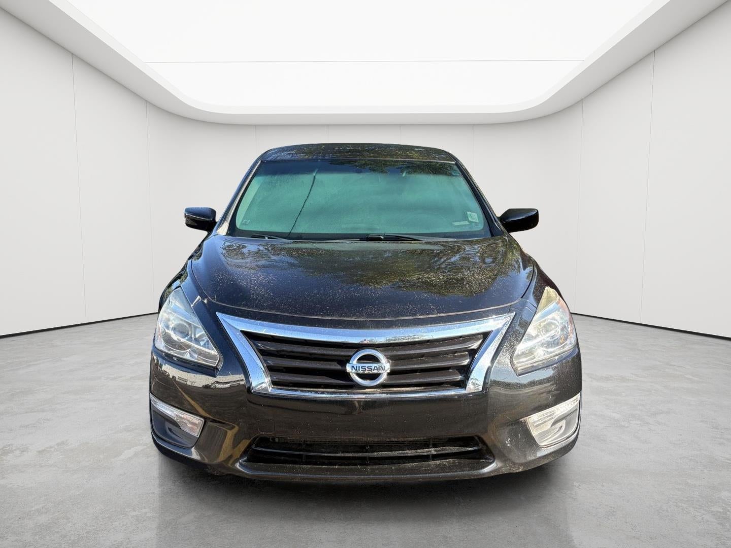nissan altima 2015 1N4AL3AP2FC582138 image nissan altima 2015 1N4AL3AP2FC582138 image