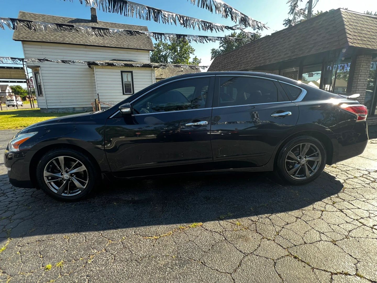 nissan altima 2015 1N4AL3APXFC236774 image nissan altima 2015 1N4AL3APXFC236774 image
