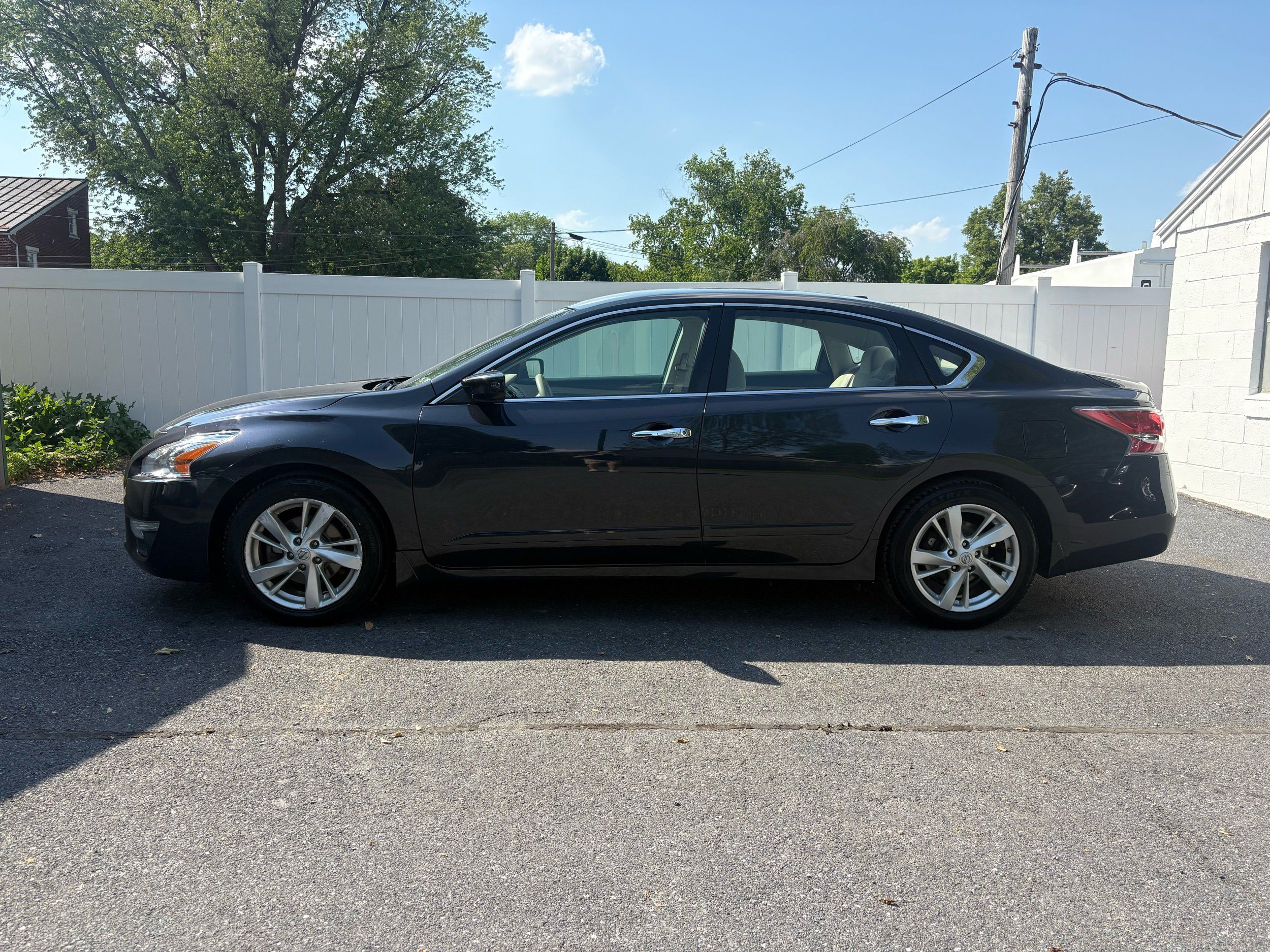 nissan altima 2015 1N4AL3AP2FC224201 image nissan altima 2015 1N4AL3AP2FC224201 image