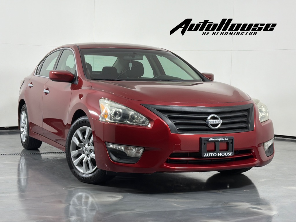 nissan altima 2015 1N4AL3AP7FN331460 image nissan altima 2015 1N4AL3AP7FN331460 image