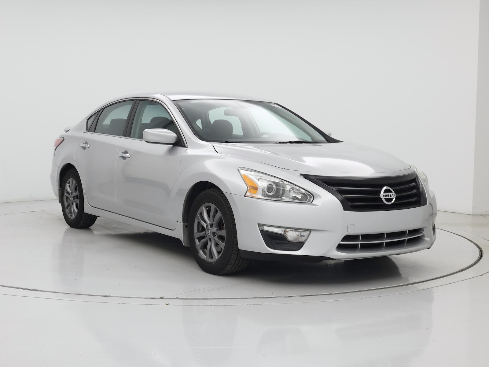 nissan altima 2015 1N4AL3AP4FC567334 image nissan altima 2015 1N4AL3AP4FC567334 image