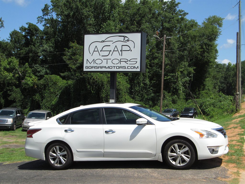 nissan altima 2015 1N4AL3AP8FN396463 image nissan altima 2015 1N4AL3AP8FN396463 image
