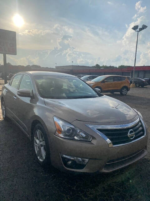 nissan altima 2015 1N4AL3AP2FC103054 image nissan altima 2015 1N4AL3AP2FC103054 image