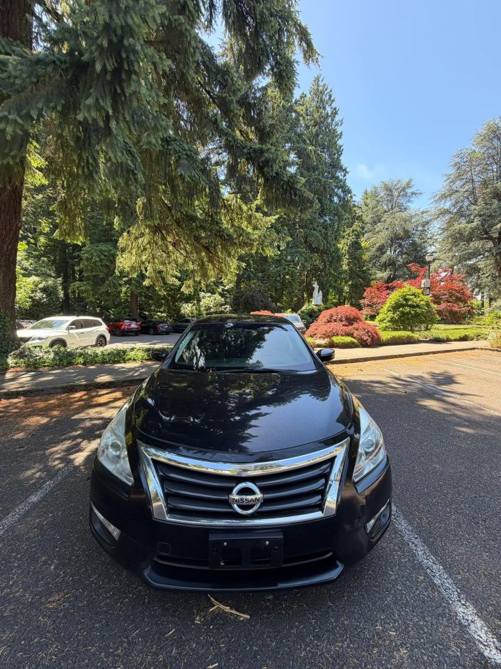 nissan altima 2015 1N4AL3AP3FC450022 image nissan altima 2015 1N4AL3AP3FC450022 image