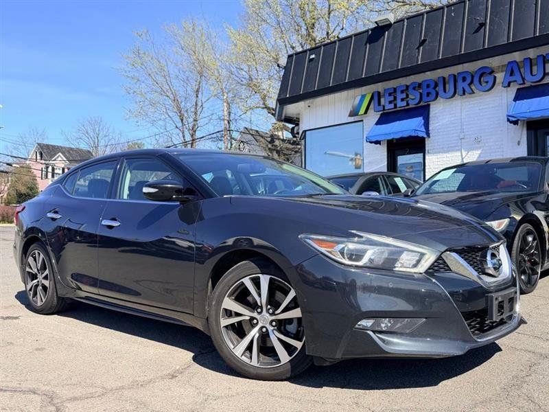nissan altima 2015 1N4AL3AP9FC191147 image nissan altima 2015 1N4AL3AP9FC191147 image