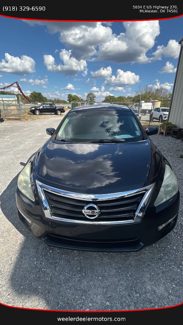 nissan altima 2015 1N4AL3AP2FC592281 image nissan altima 2015 1N4AL3AP2FC592281 image