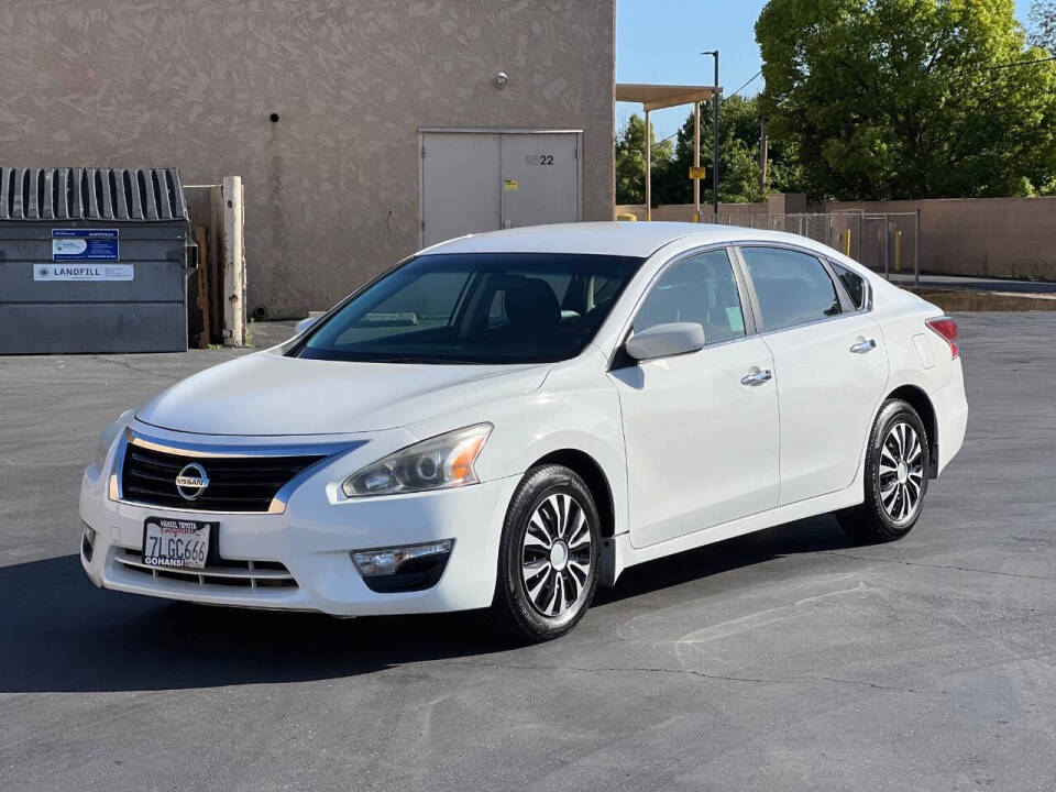nissan altima 2015 1N4AL3AP0FC254684 image nissan altima 2015 1N4AL3AP0FC254684 image