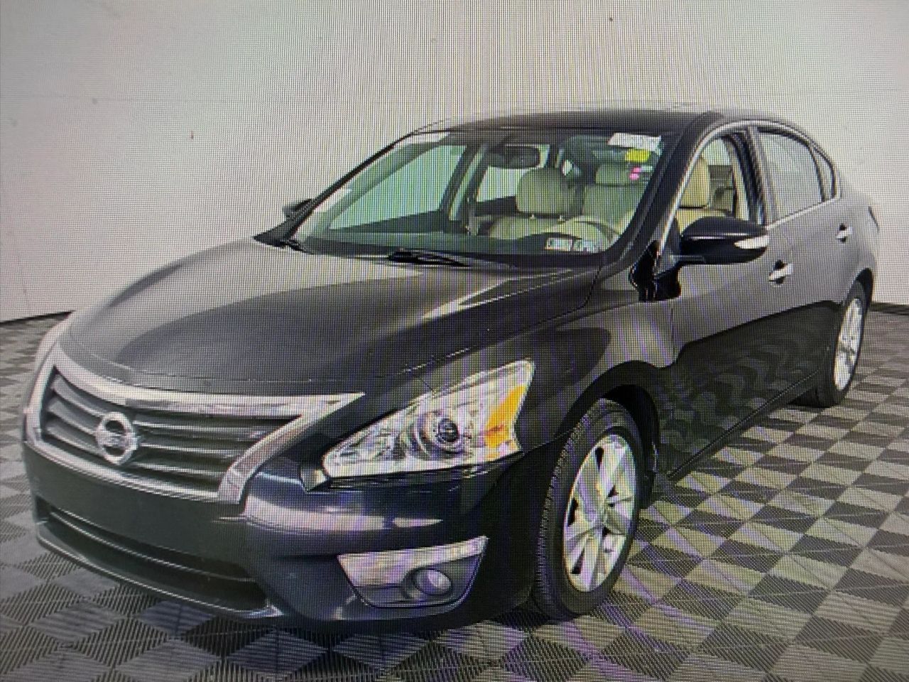 nissan altima 2015 1N4AL3AP4FN884812 image nissan altima 2015 1N4AL3AP4FN884812 image