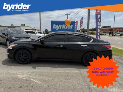 nissan altima 2015 1N4AL3AP1FC133212 image nissan altima 2015 1N4AL3AP1FC133212 image