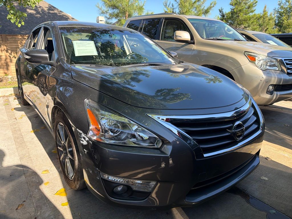 nissan altima 2015 1N4AL3AP7FC136339 image nissan altima 2015 1N4AL3AP7FC136339 image