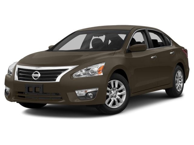 nissan altima 2015 1N4AL3AP2FN308149 image nissan altima 2015 1N4AL3AP2FN308149 image