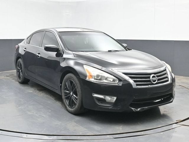nissan altima 2015 1N4AL3AP3FC240990 image nissan altima 2015 1N4AL3AP3FC240990 image