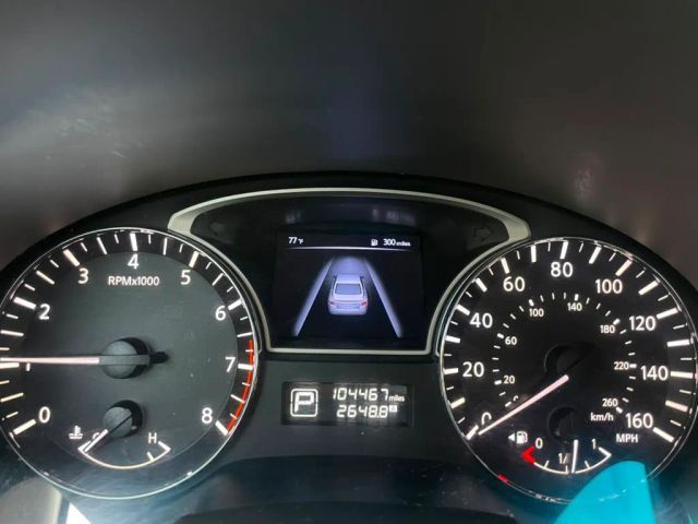 nissan altima 2015 1N4AL3AP7FN333869 image nissan altima 2015 1N4AL3AP7FN333869 image