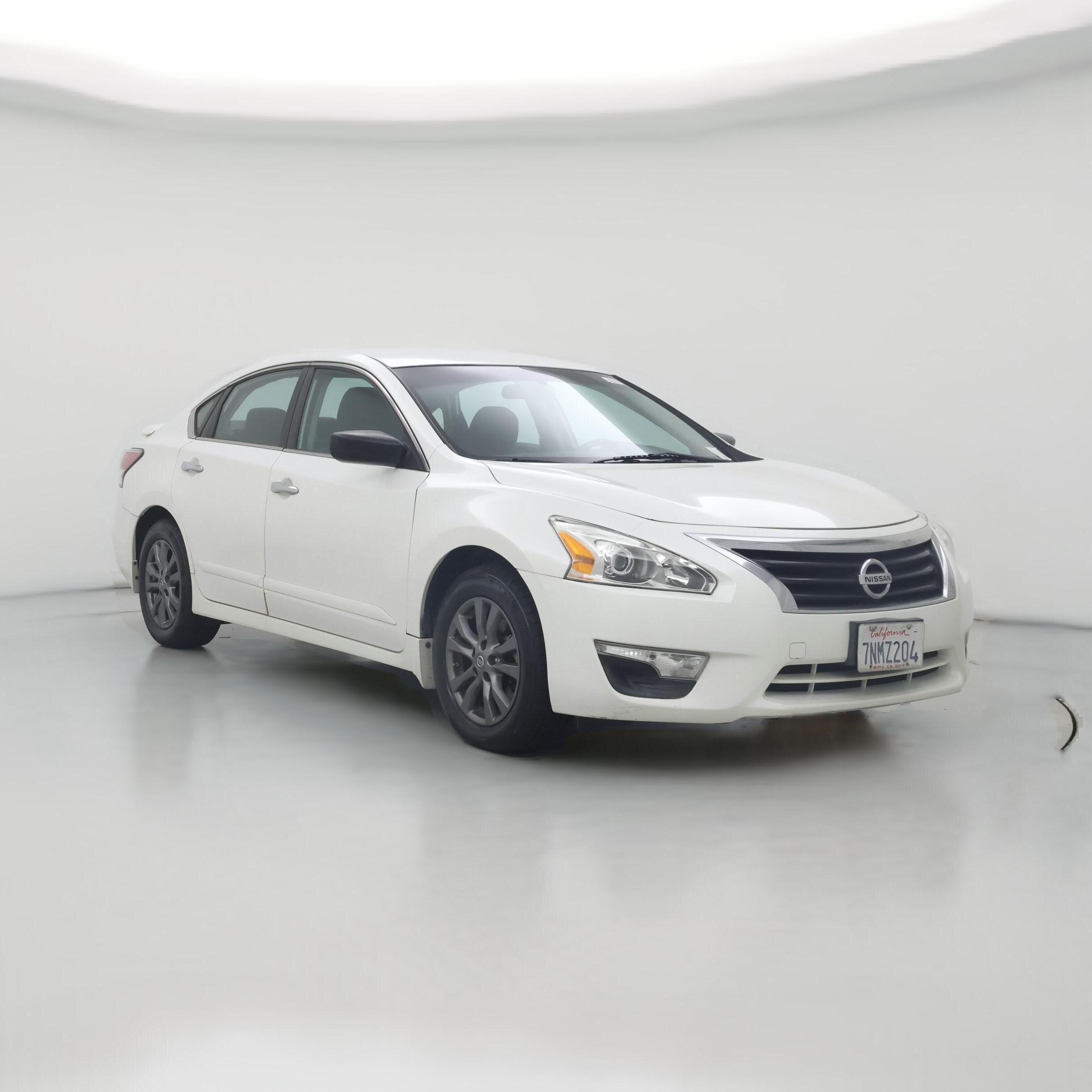 nissan altima 2015 1N4AL3AP8FN914488 image nissan altima 2015 1N4AL3AP8FN914488 image