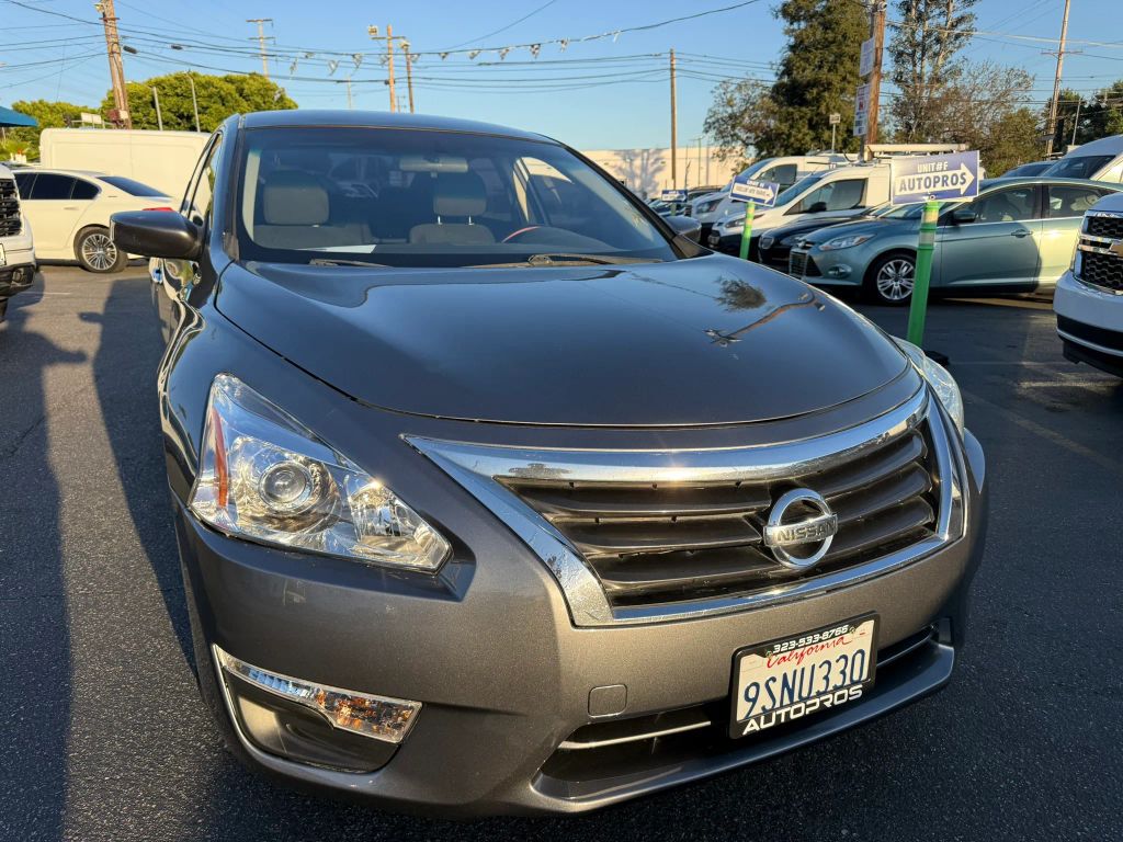 nissan altima 2015 1N4AL3AP0FN314290 image nissan altima 2015 1N4AL3AP0FN314290 image