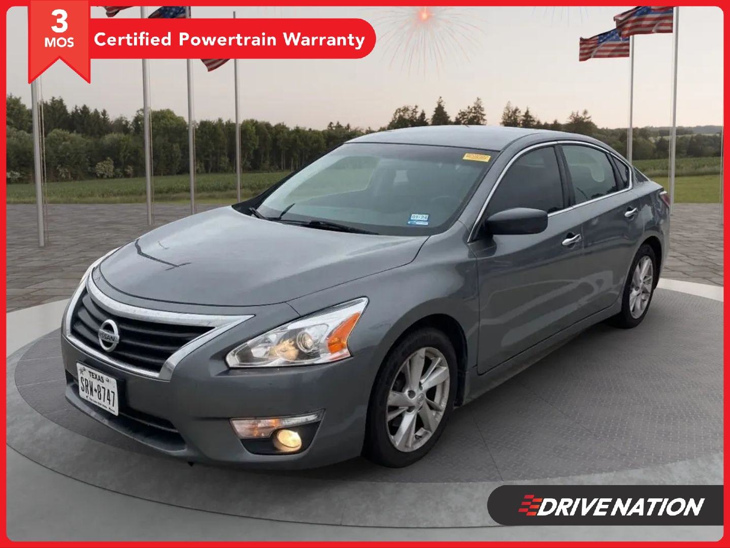 nissan altima 2015 1N4AL3APXFC498102 image nissan altima 2015 1N4AL3APXFC498102 image