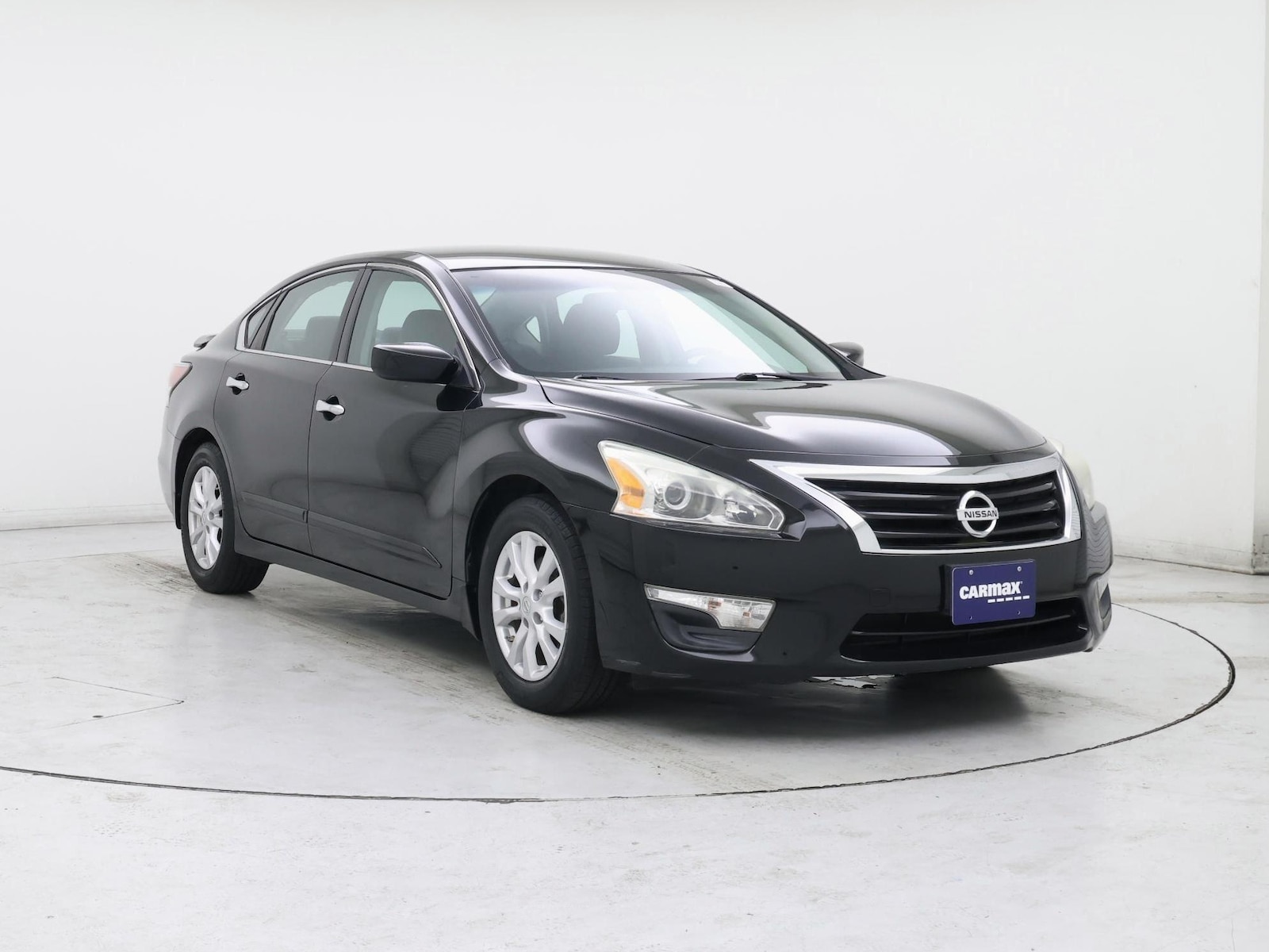nissan altima 2015 1N4AL3AP2FC143148 image nissan altima 2015 1N4AL3AP2FC143148 image