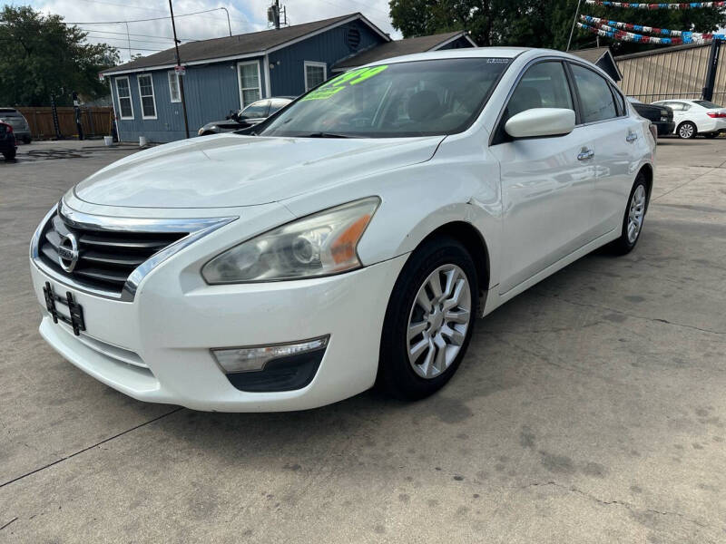nissan altima 2015 1N4AL3AP7FC222525 image nissan altima 2015 1N4AL3AP7FC222525 image