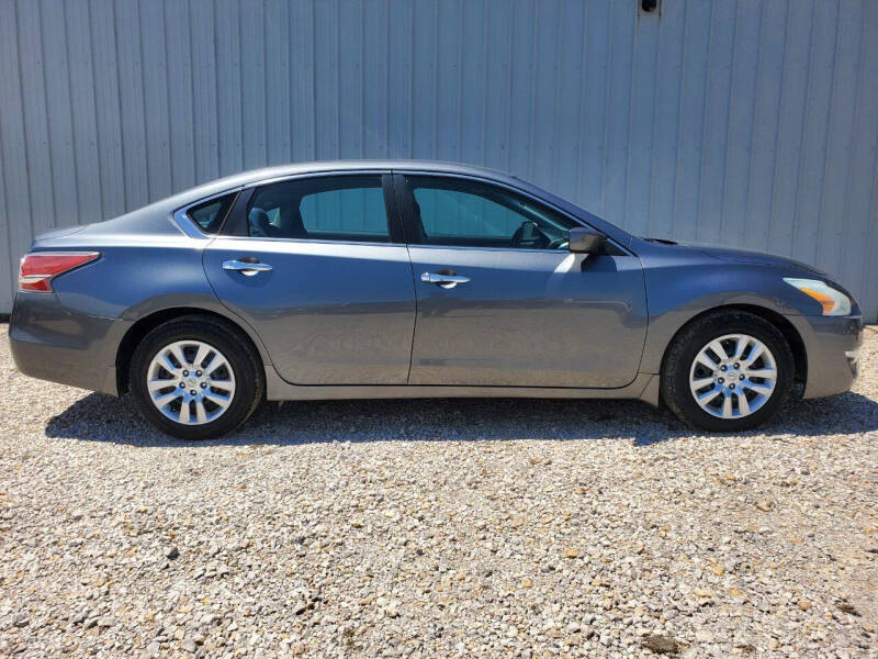 nissan altima 2015 1N4AL3AP7FN882603 image nissan altima 2015 1N4AL3AP7FN882603 image