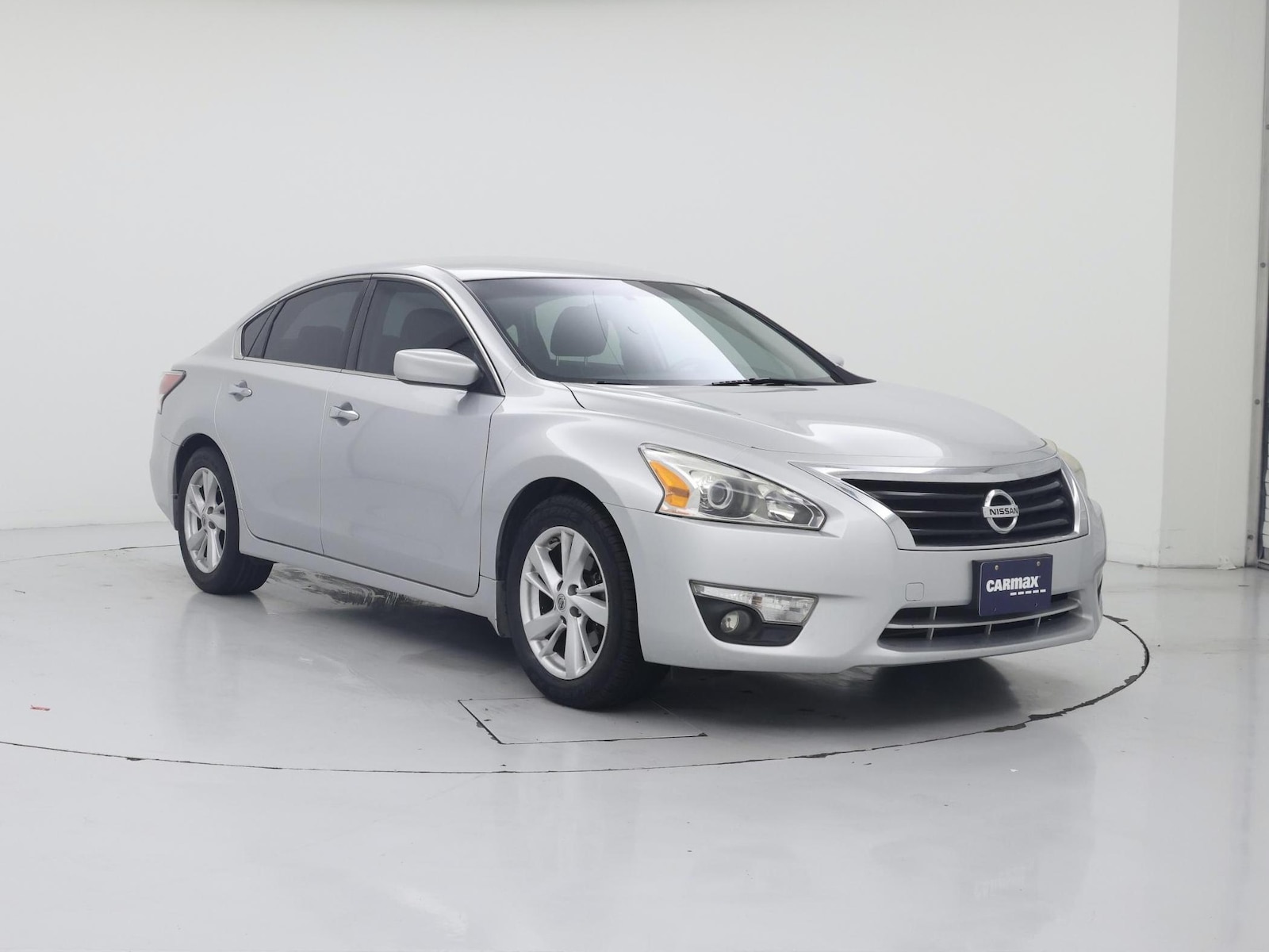 nissan altima 2015 1N4AL3AP6FC476582 image nissan altima 2015 1N4AL3AP6FC476582 image