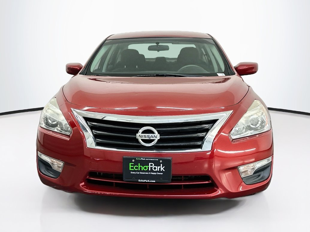 nissan altima 2015 1N4AL3AP9FC575820 image nissan altima 2015 1N4AL3AP9FC575820 image
