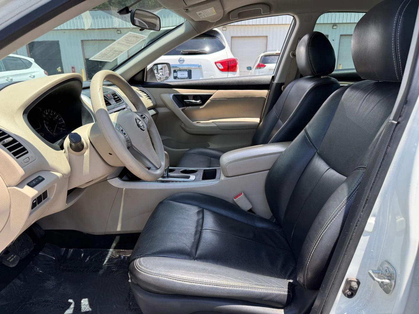 nissan altima 2015 1N4AL3AP7FC270624 image nissan altima 2015 1N4AL3AP7FC270624 image